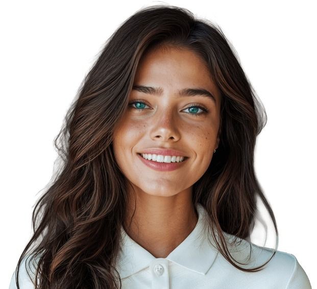 Sofía - Asistente Virtual