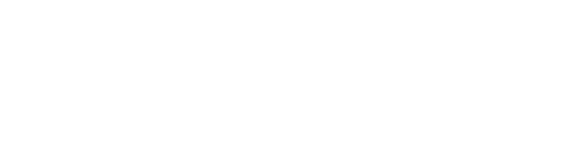 Bajaj Carrera Motos