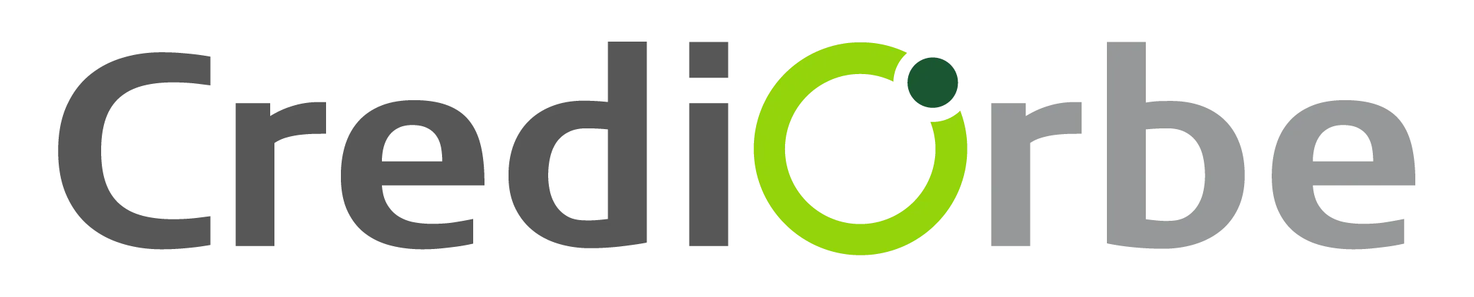 Crediorbe Grupo UMA - Financiera del concesionario