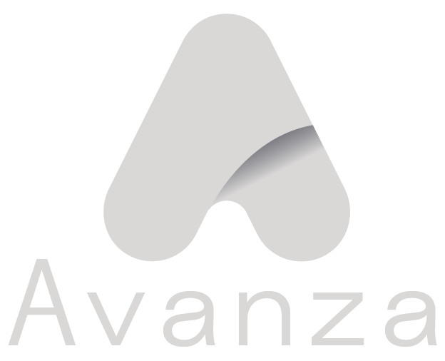 Avanza - Crédito rápido para motos
