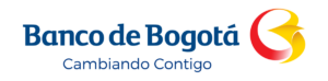 Banco de Bogotá - Crédito para motos Bajaj