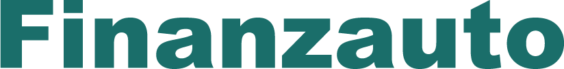 Finanzauto - Financiación especializada en vehículos