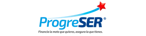 Progreser - Financiera especializada