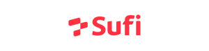 Sufi - Soluciones financieras integrales