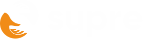 Supre - Financiera especializada en vehículos