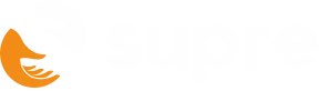 Supre - Financiera especializada