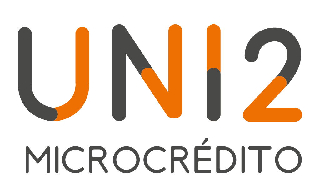 Uni2 - Crédito universitario y general