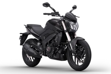 Dominar 400