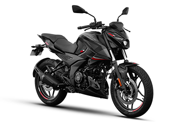 Pulsar N250