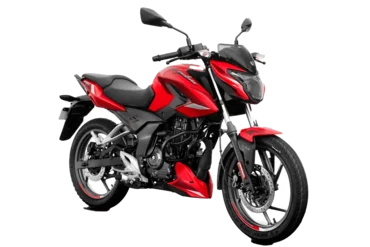 Pulsar P150